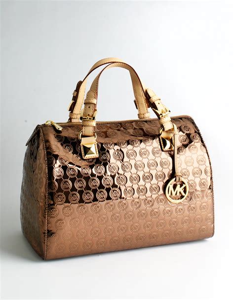 stealth michael kors bags|Michael Kors bag.